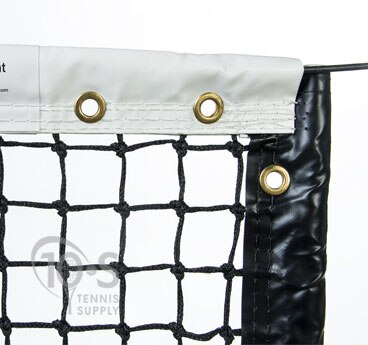 al1014_02.jpg?resizeid=3&